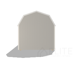 Elite Barn 10x12 - Image 5