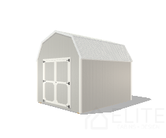 Elite Barn 10x12