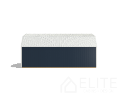 Elite Barn 12x24 - Image 4