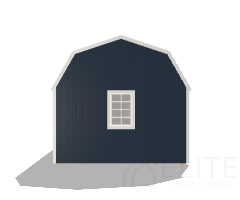 Elite Barn 12x24 - Image 5