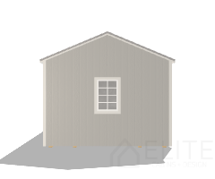 Elite Classic 12x36 - Image 5