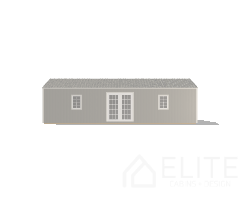 Elite Classic 12x36 - Image 3