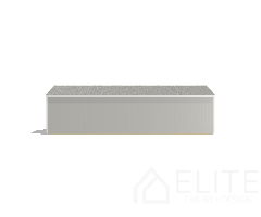 Elite Classic 12x36 - Image 4