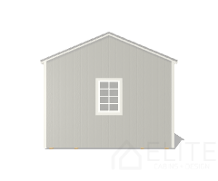 Elite Classic 12x36 - Image 6