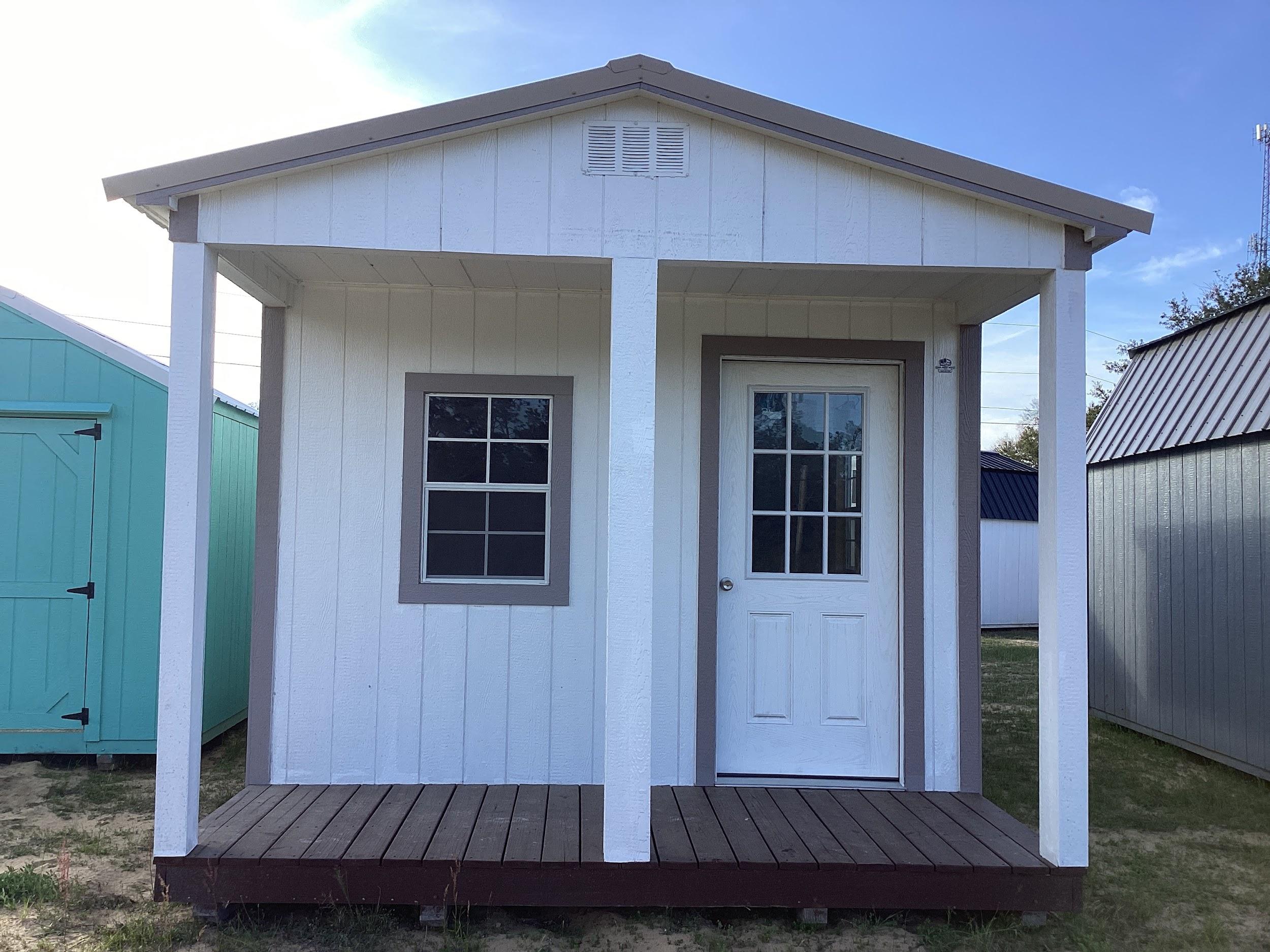 Elite Classic 12x36 - Image 7