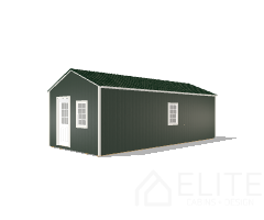 Elite Classic 12×28