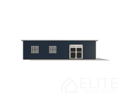 Ranch 14x36 - Image 3