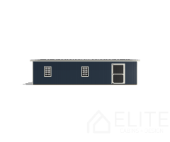Ranch 14x36 - Image 4