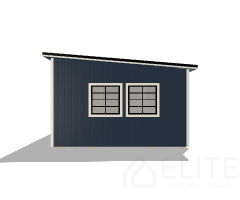 Ranch 14x36 - Image 5
