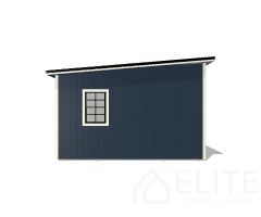 Ranch 14x36 - Image 6