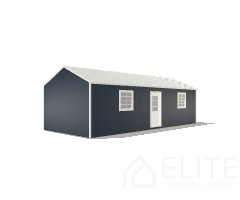 Elite Classic 14×32