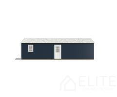 Elite Classic 12x36 - Image 6