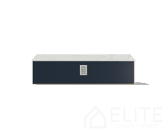 Elite Classic 12x36 - Image 5