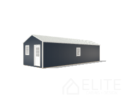 Elite Classic 12×36