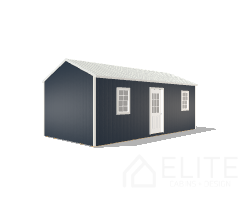 Elite Classic 12×24