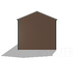 Elite Cabin 10x16 - Image 6